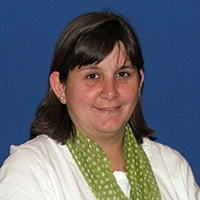 Bernard Ellen