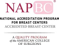 QP_NapBC_AccredBreastCent_VERT_rgb-(1).jpg