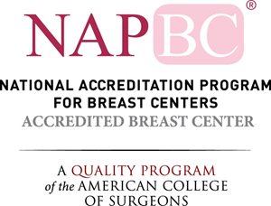 QP_NapBC_AccredBreastCent_VERT_rgb-(1).jpg