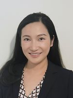 Tang_Rong-(3).jpg