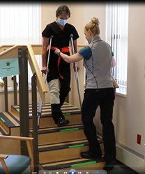 crutch-instruction.JPG