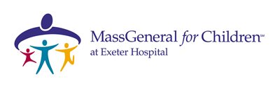 MGfC_Exeter-Hospital_RGB.jpg