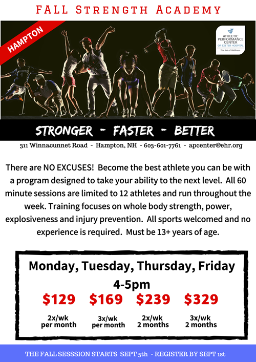 Fall-Strength-Academy.png