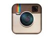 instagram-(1).jpg