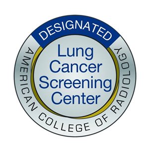 LCSClogo.jpg