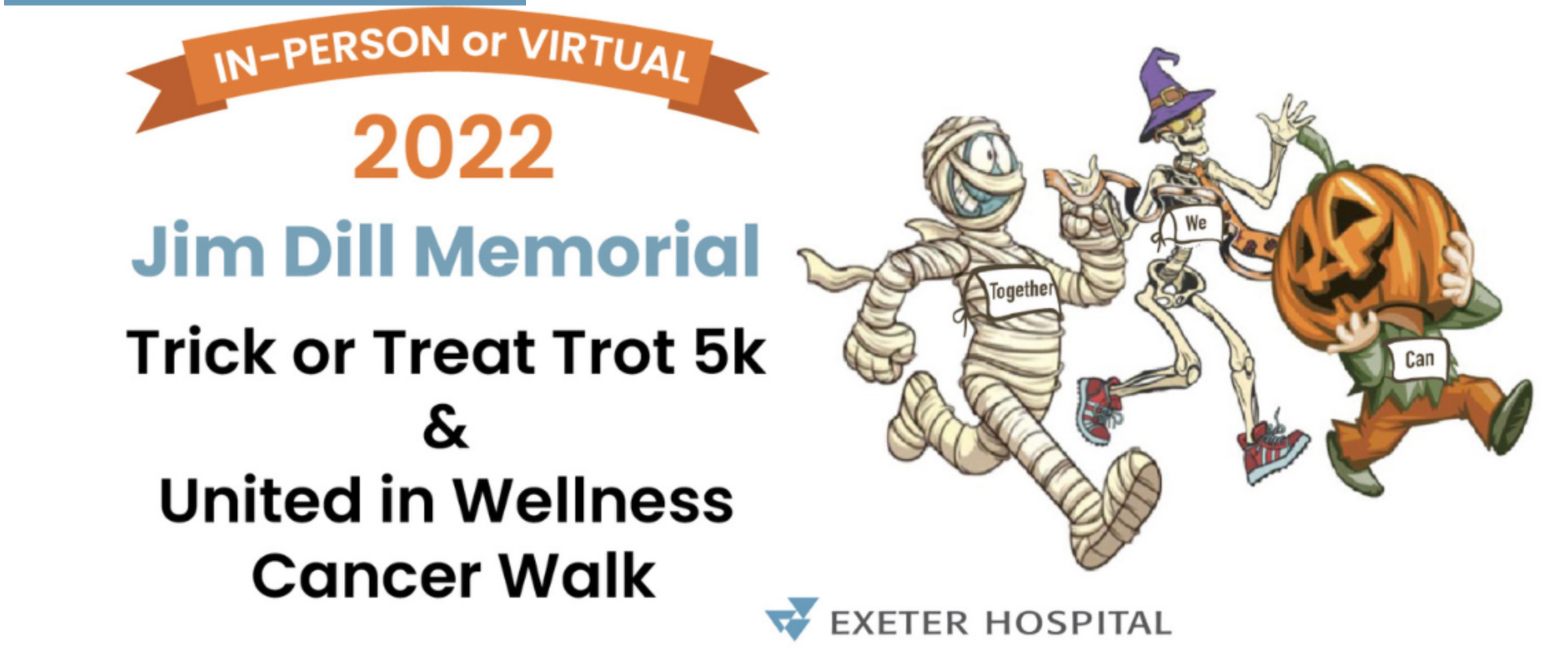 Exeter Hospital - Exeter Hospital - New Hampshire