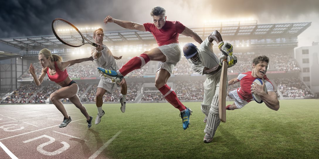 athletic performance ile ilgili görsel sonucu